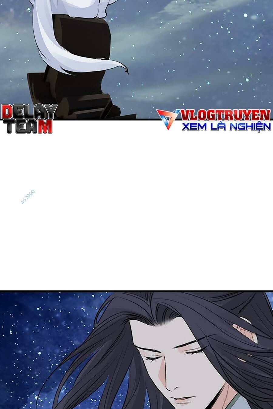 Đại Đạo Triều Thiên Chapter 77 - 37