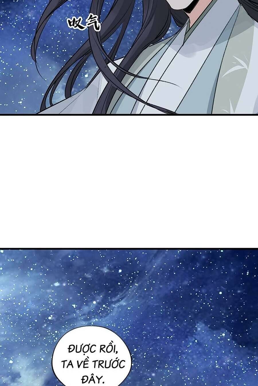 Đại Đạo Triều Thiên Chapter 77 - 38