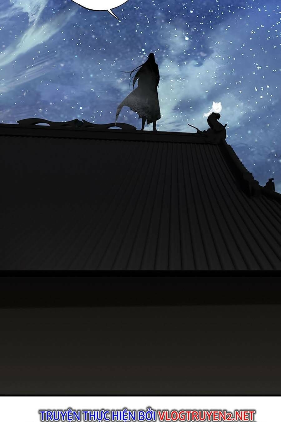 Đại Đạo Triều Thiên Chapter 77 - 39