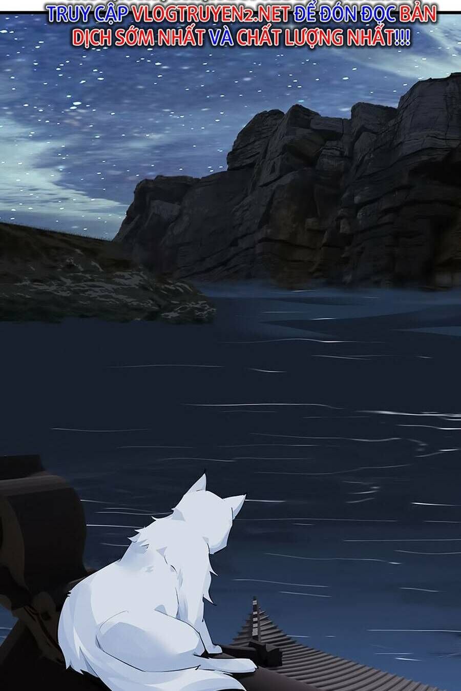 Đại Đạo Triều Thiên Chapter 77 - 40