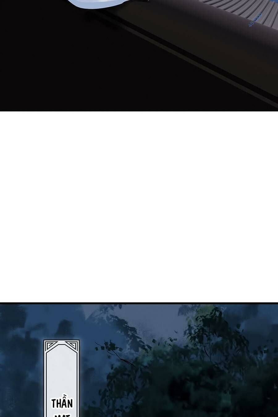 Đại Đạo Triều Thiên Chapter 77 - 41