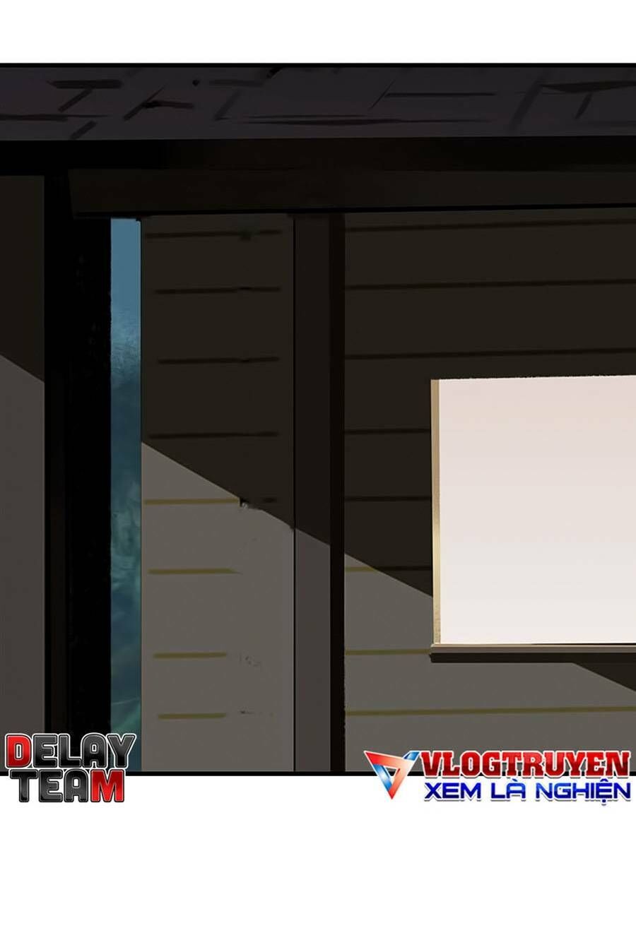 Đại Đạo Triều Thiên Chapter 77 - 43