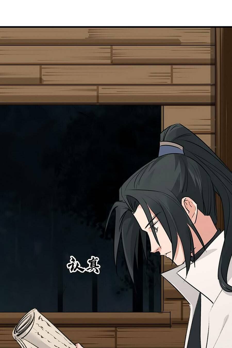 Đại Đạo Triều Thiên Chapter 77 - 44