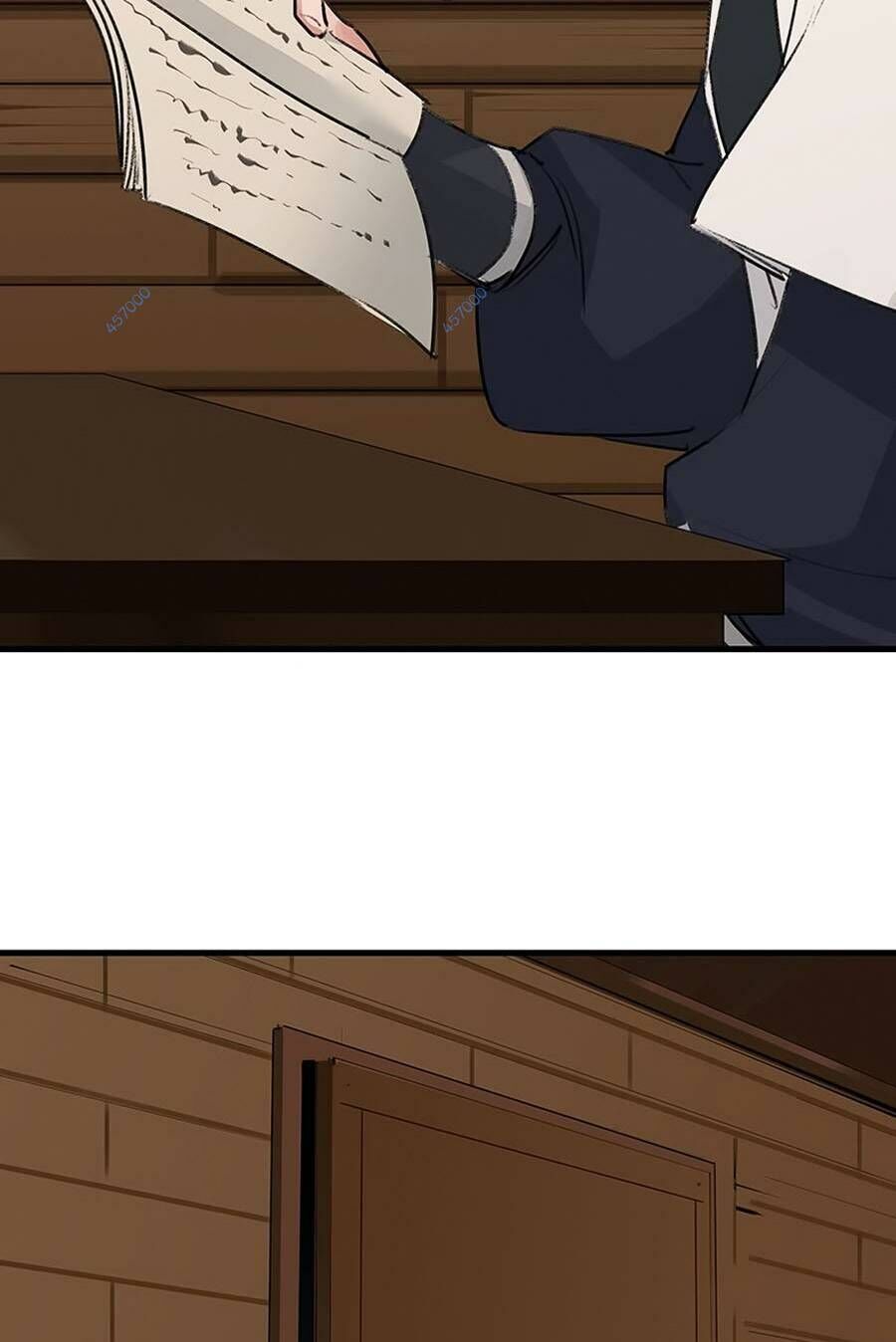 Đại Đạo Triều Thiên Chapter 77 - 45