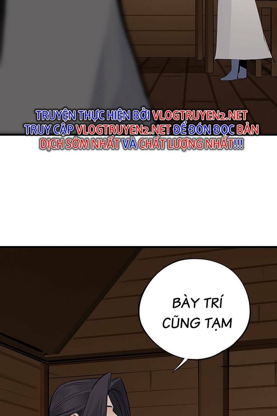 Đại Đạo Triều Thiên Chapter 77 - 47