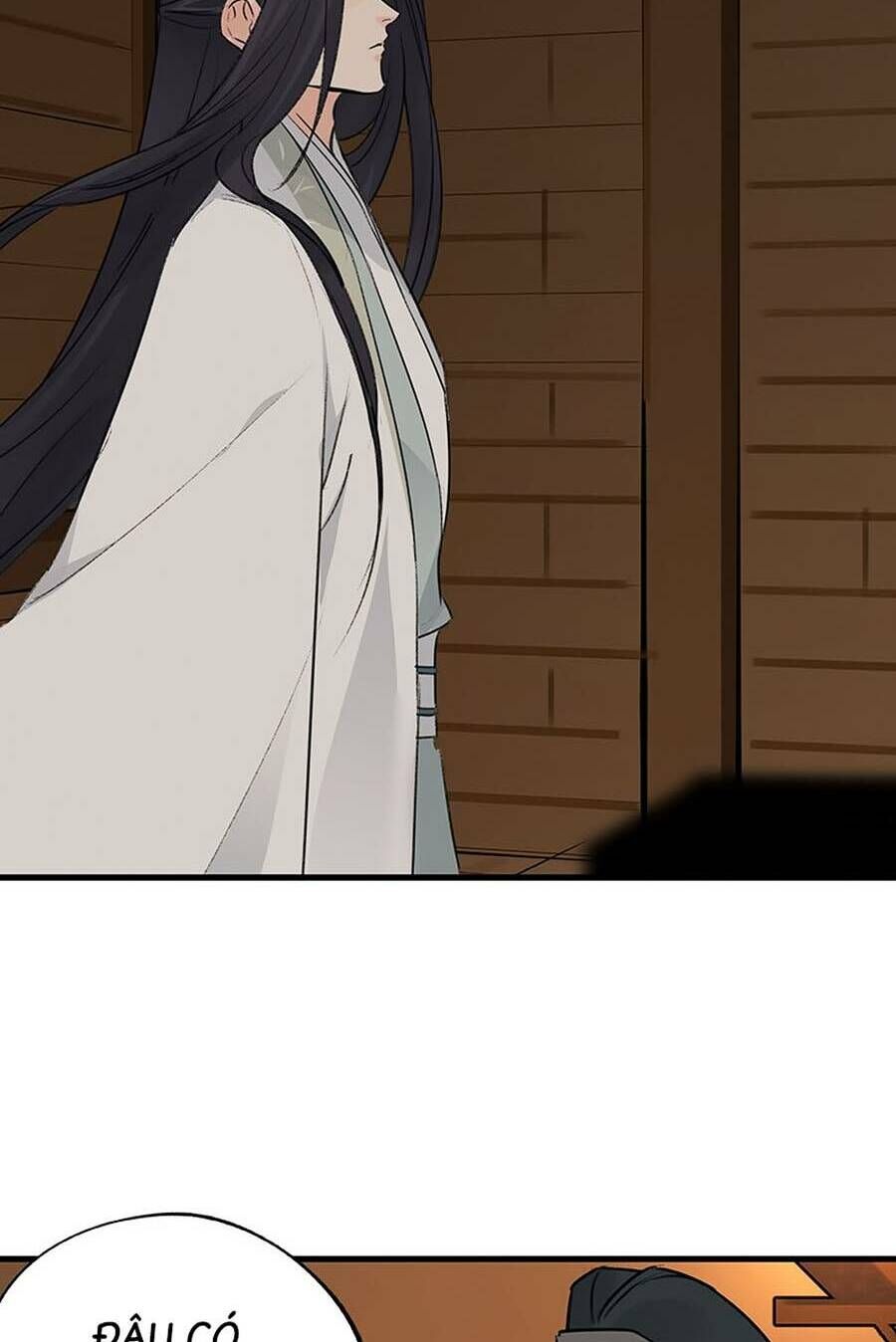 Đại Đạo Triều Thiên Chapter 77 - 48