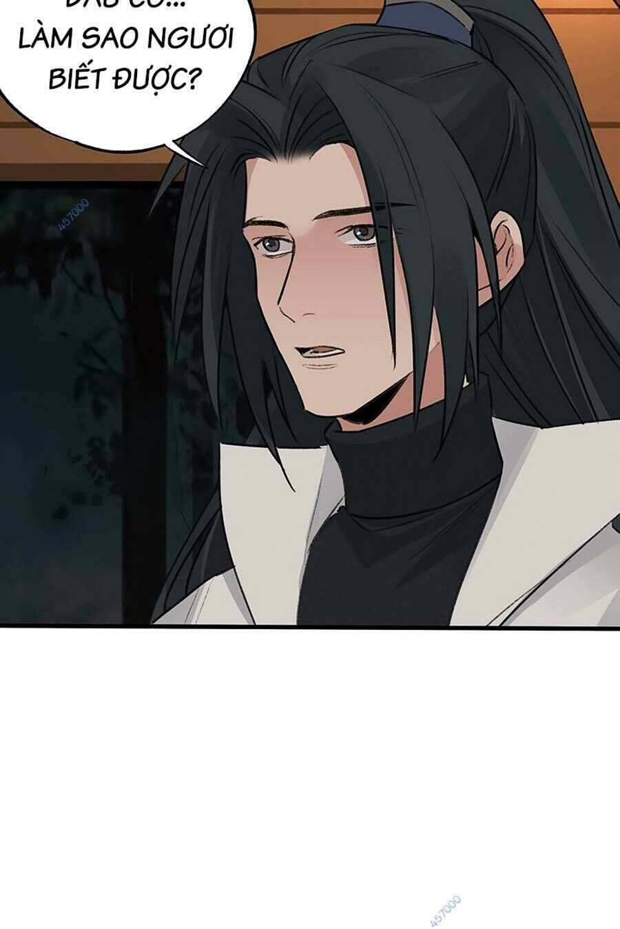 Đại Đạo Triều Thiên Chapter 77 - 49