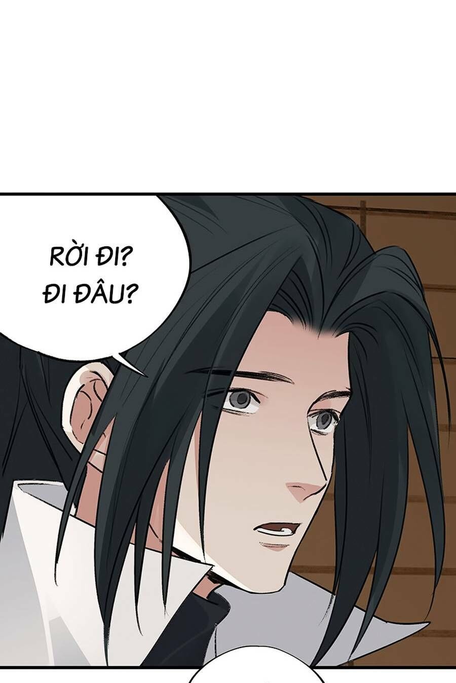 Đại Đạo Triều Thiên Chapter 77 - 51