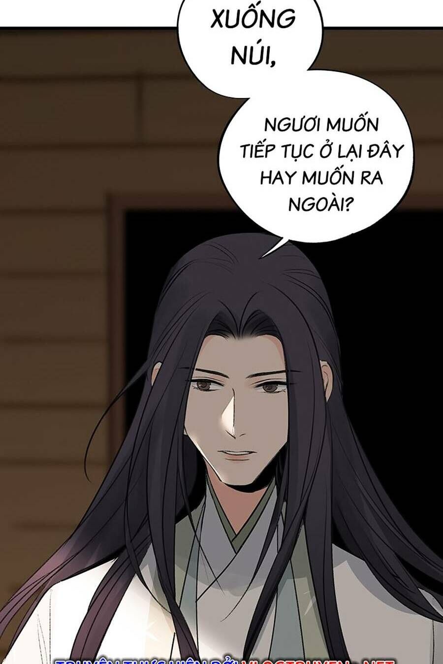 Đại Đạo Triều Thiên Chapter 77 - 52