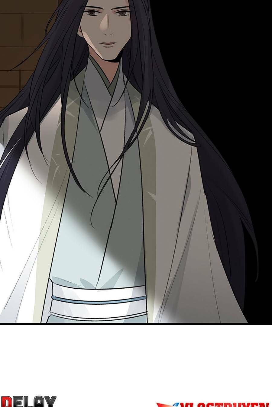 Đại Đạo Triều Thiên Chapter 77 - 55