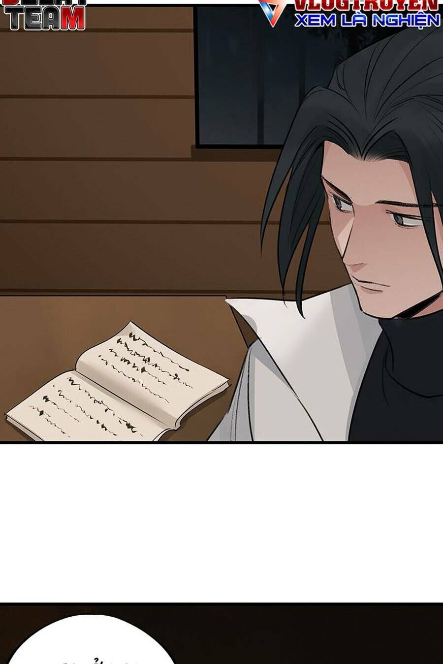 Đại Đạo Triều Thiên Chapter 77 - 56