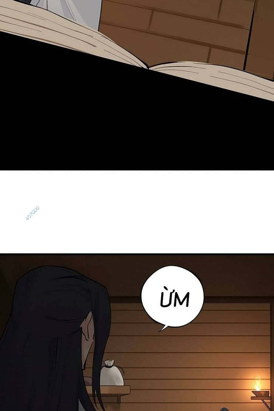 Đại Đạo Triều Thiên Chapter 77 - 58