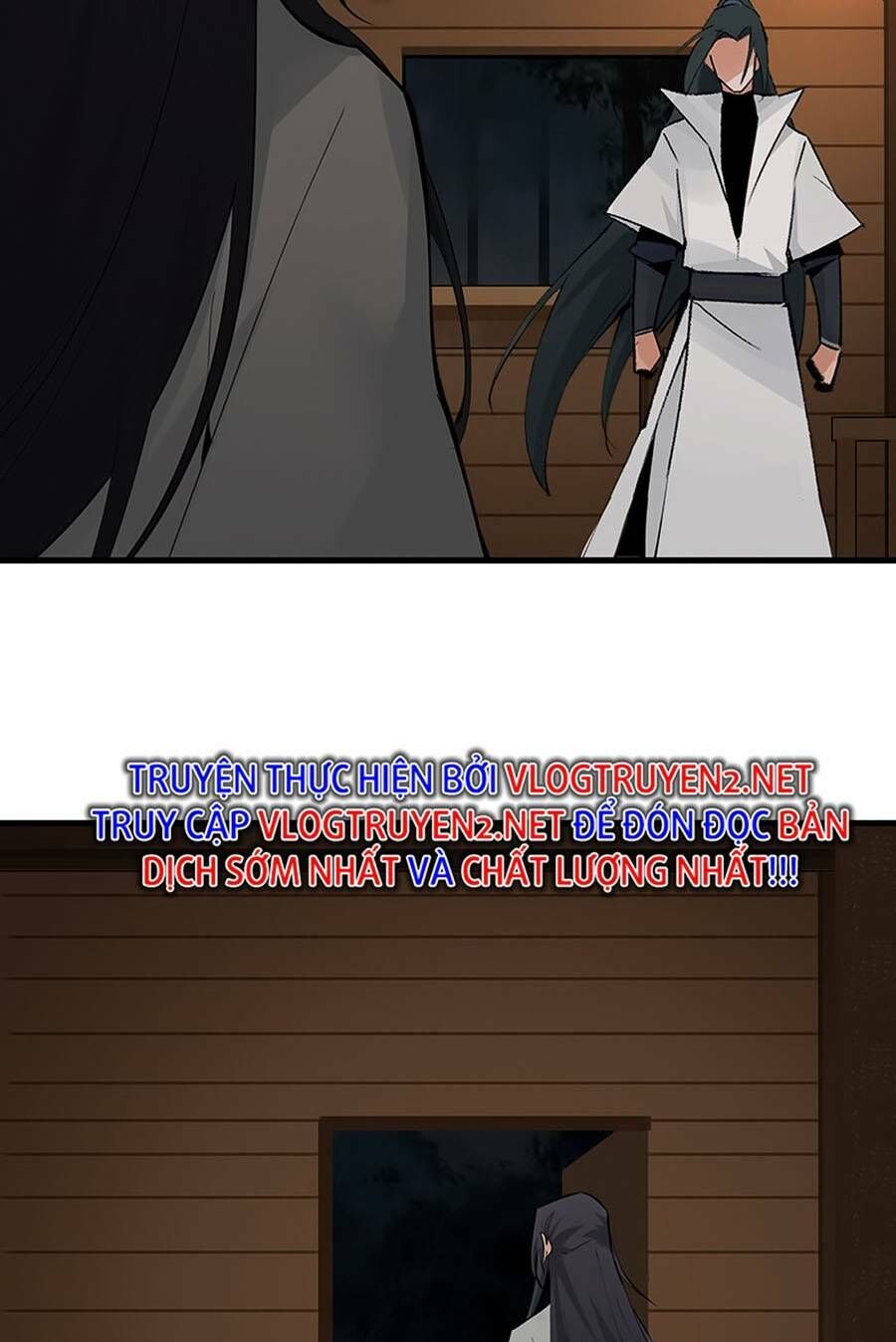 Đại Đạo Triều Thiên Chapter 77 - 59