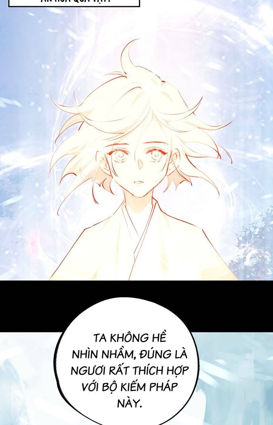 Đại Đạo Triều Thiên Chapter 77 - 7