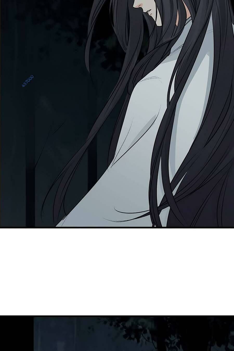 Đại Đạo Triều Thiên Chapter 77 - 61