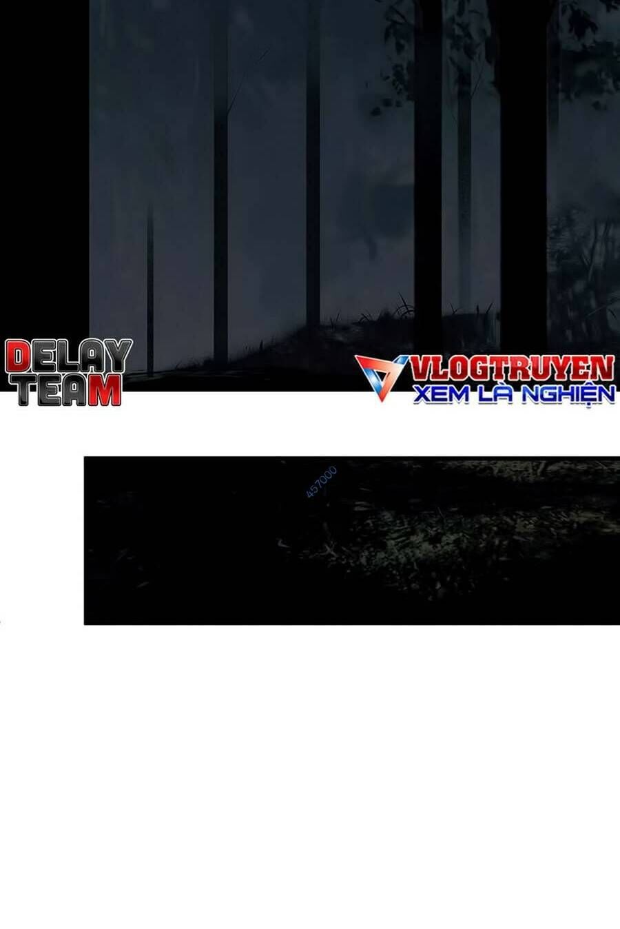 Đại Đạo Triều Thiên Chapter 77 - 62