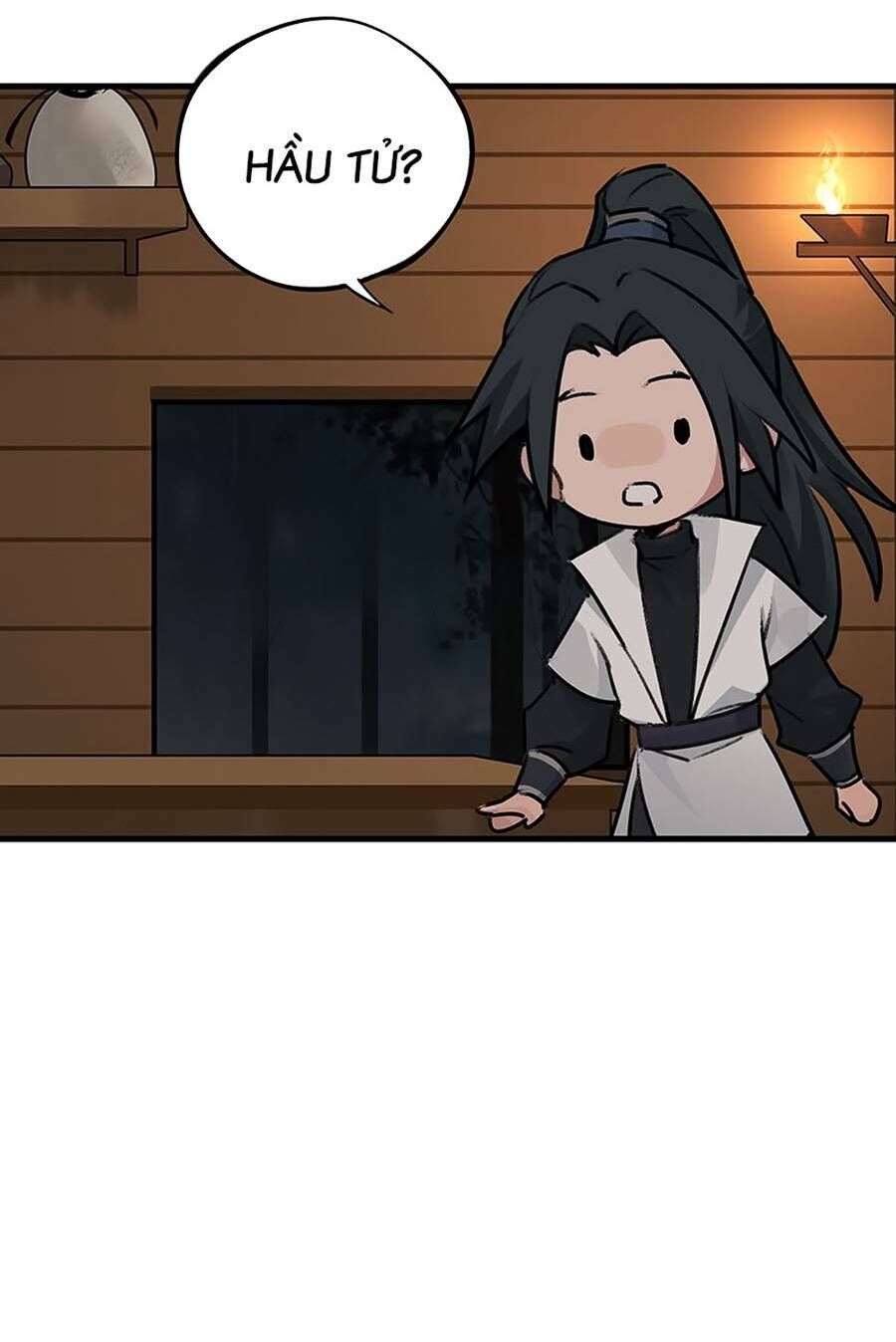 Đại Đạo Triều Thiên Chapter 77 - 63