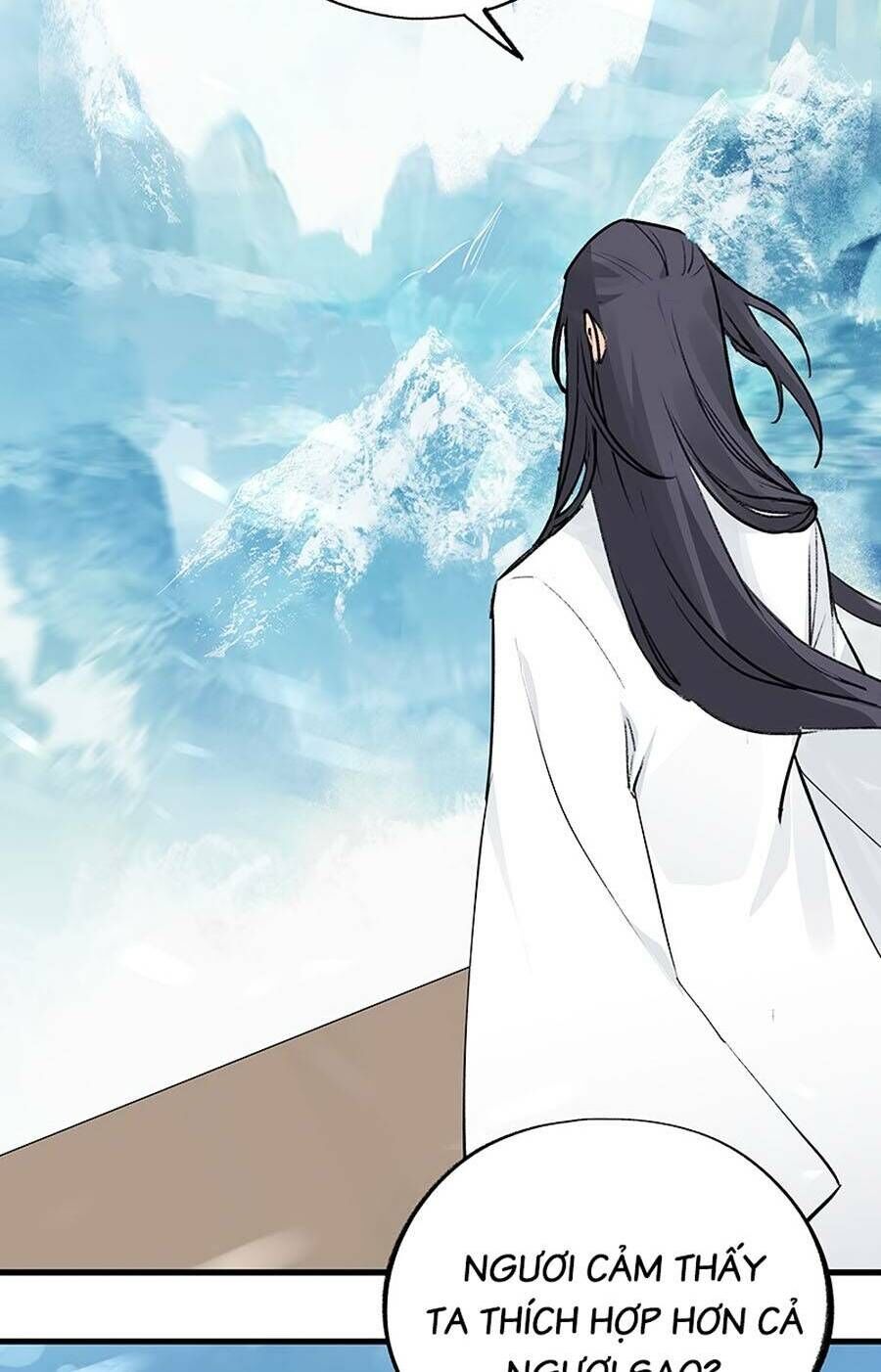 Đại Đạo Triều Thiên Chapter 77 - 8