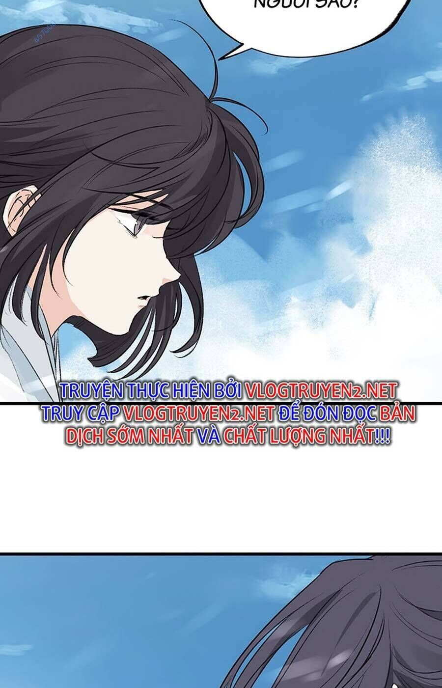 Đại Đạo Triều Thiên Chapter 77 - 9