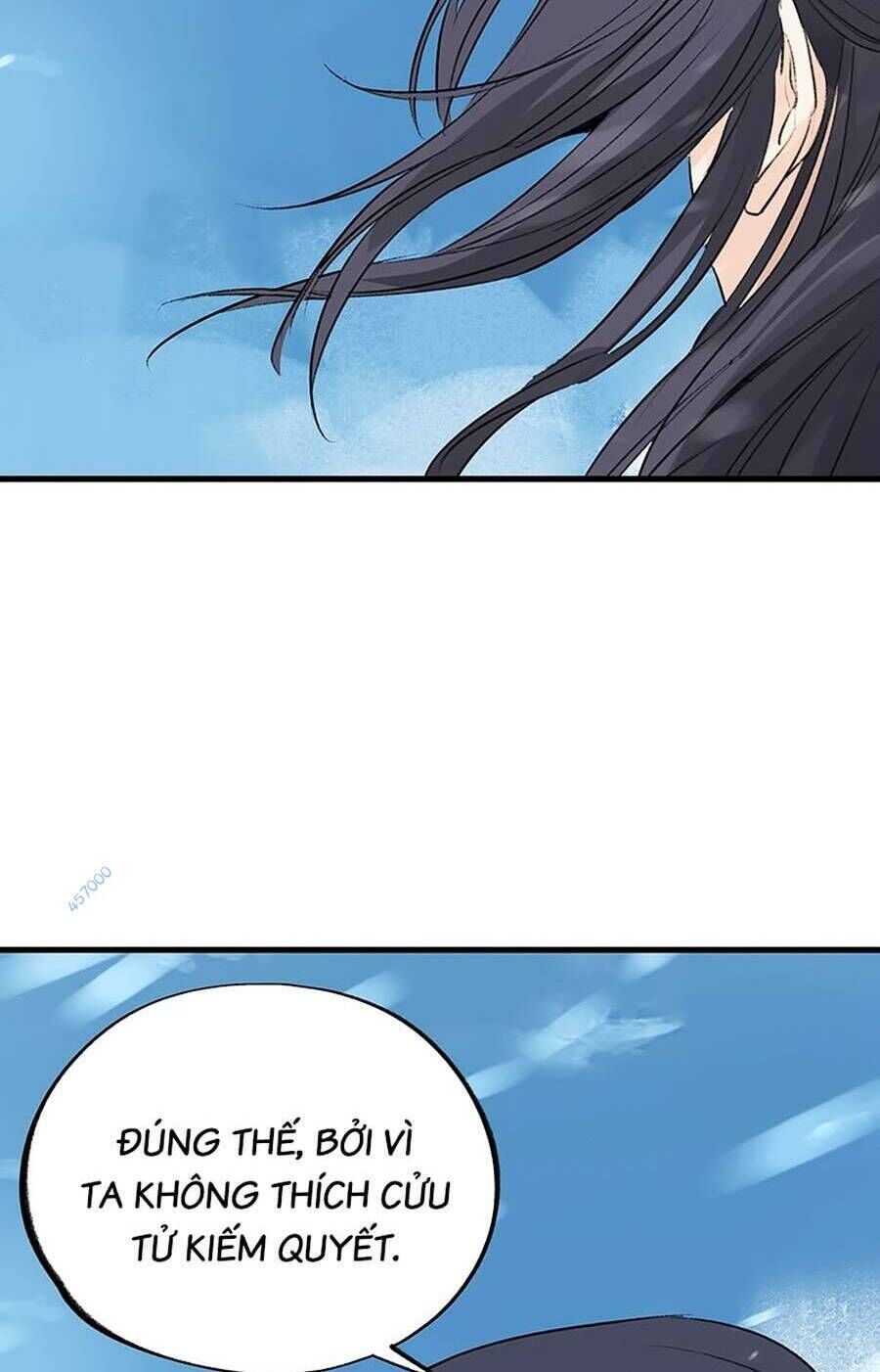 Đại Đạo Triều Thiên Chapter 77 - 10