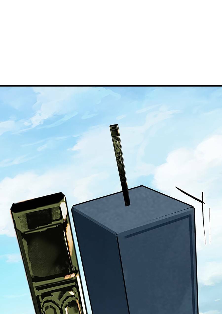 Đại Đạo Triều Thiên Chapter 78 - 103