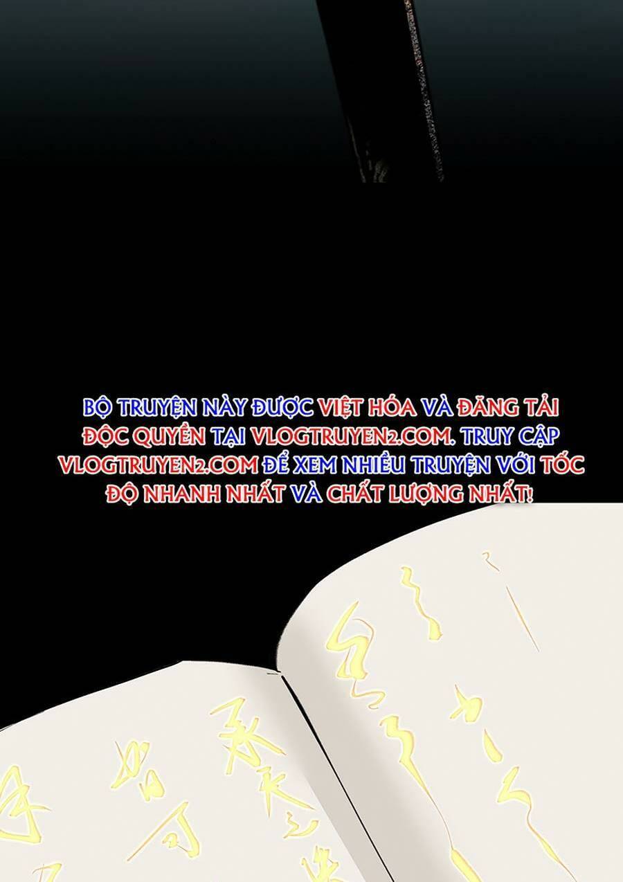 Đại Đạo Triều Thiên Chapter 78 - 105