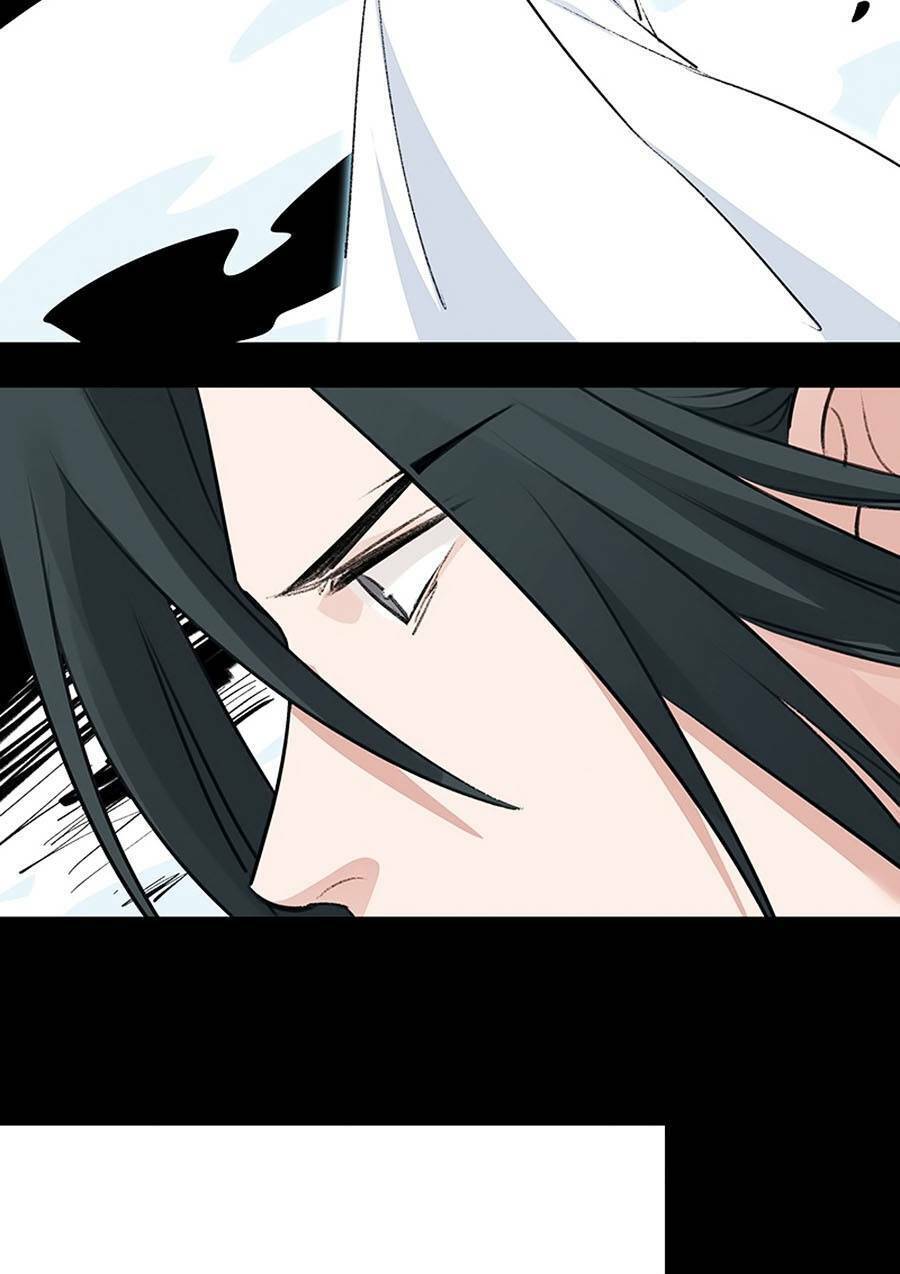 Đại Đạo Triều Thiên Chapter 78 - 107