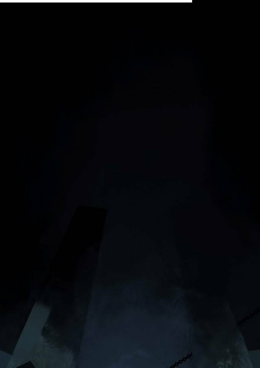 Đại Đạo Triều Thiên Chapter 78 - 108