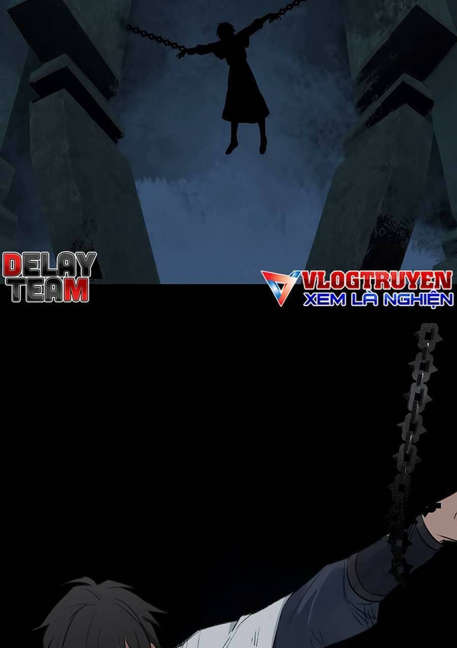 Đại Đạo Triều Thiên Chapter 78 - 109