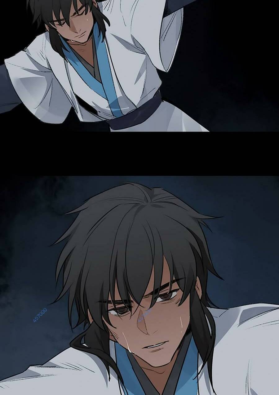 Đại Đạo Triều Thiên Chapter 78 - 110