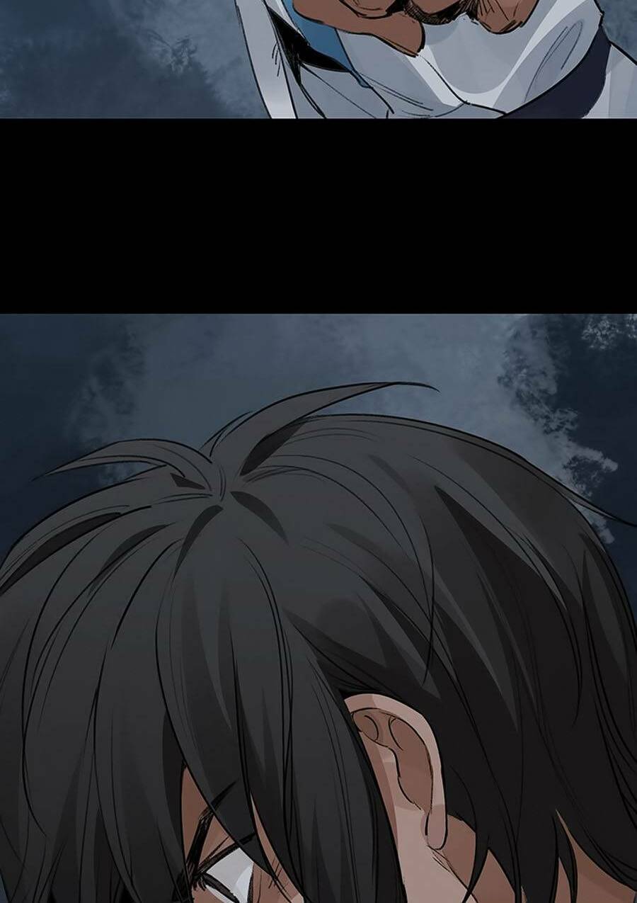 Đại Đạo Triều Thiên Chapter 78 - 112