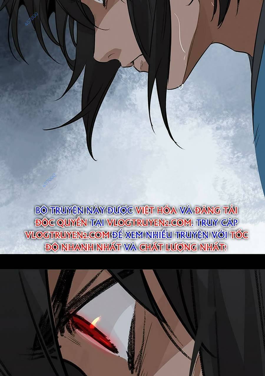 Đại Đạo Triều Thiên Chapter 78 - 113