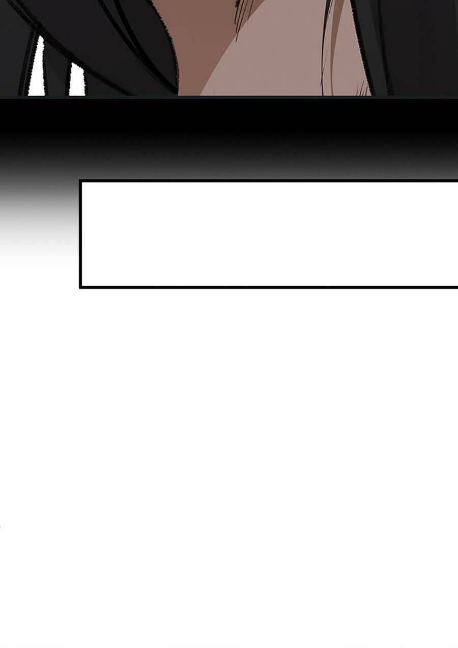 Đại Đạo Triều Thiên Chapter 78 - 114