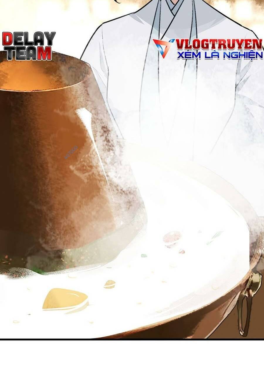 Đại Đạo Triều Thiên Chapter 78 - 118