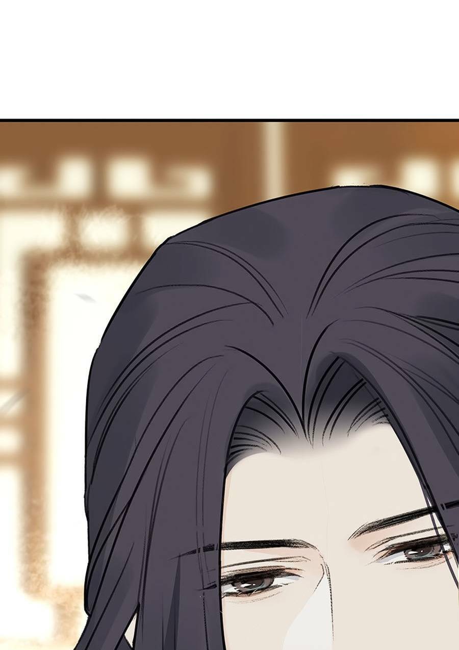 Đại Đạo Triều Thiên Chapter 78 - 119