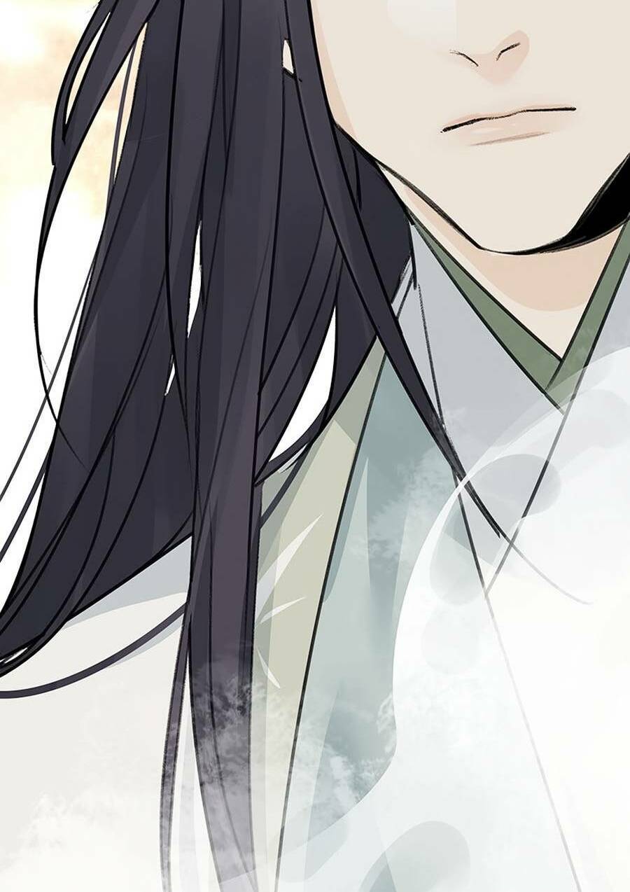 Đại Đạo Triều Thiên Chapter 78 - 120