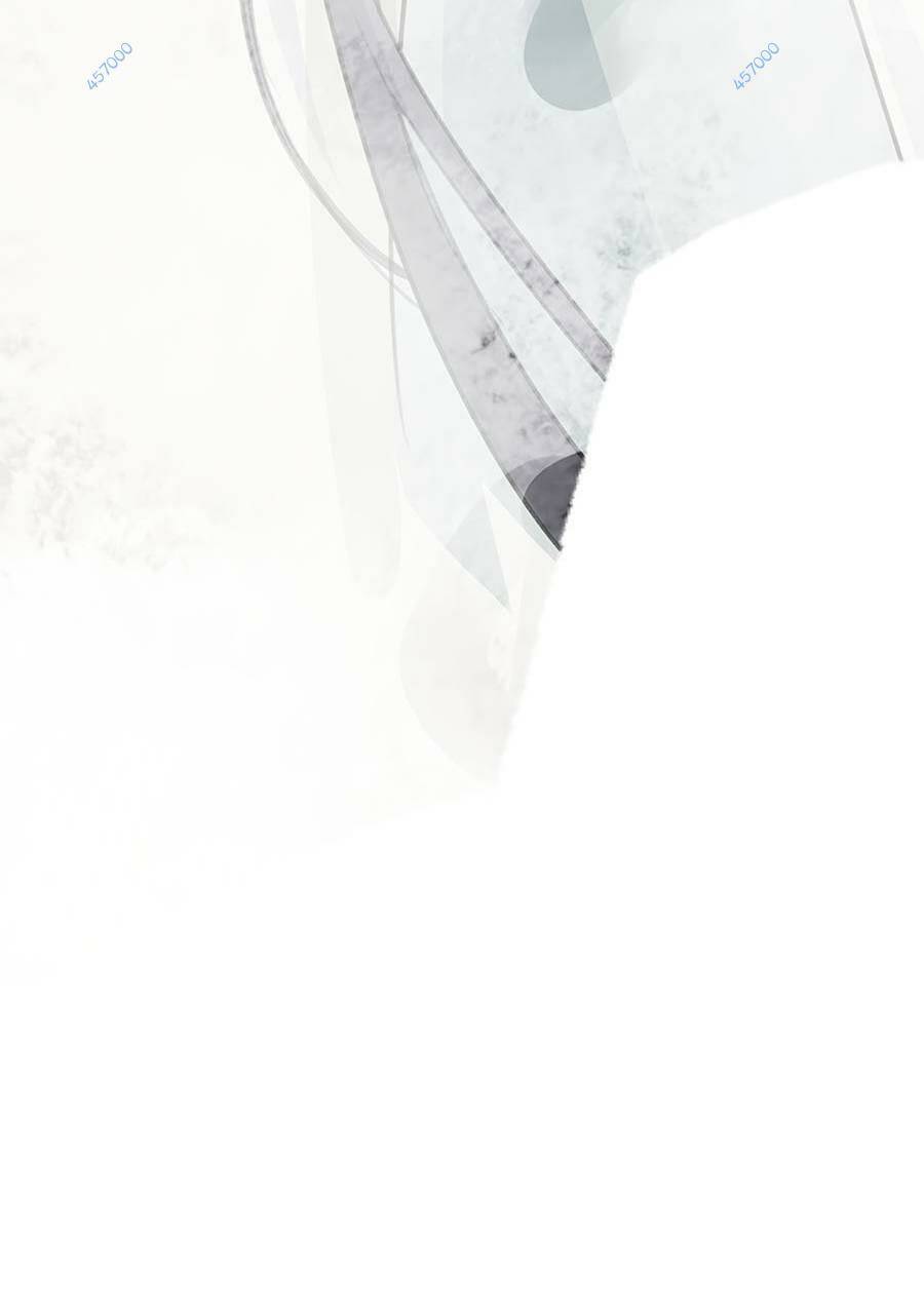 Đại Đạo Triều Thiên Chapter 78 - 121