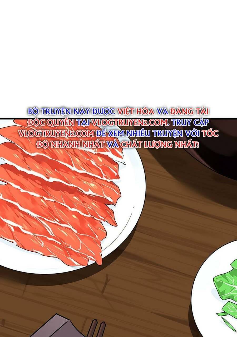 Đại Đạo Triều Thiên Chapter 78 - 122