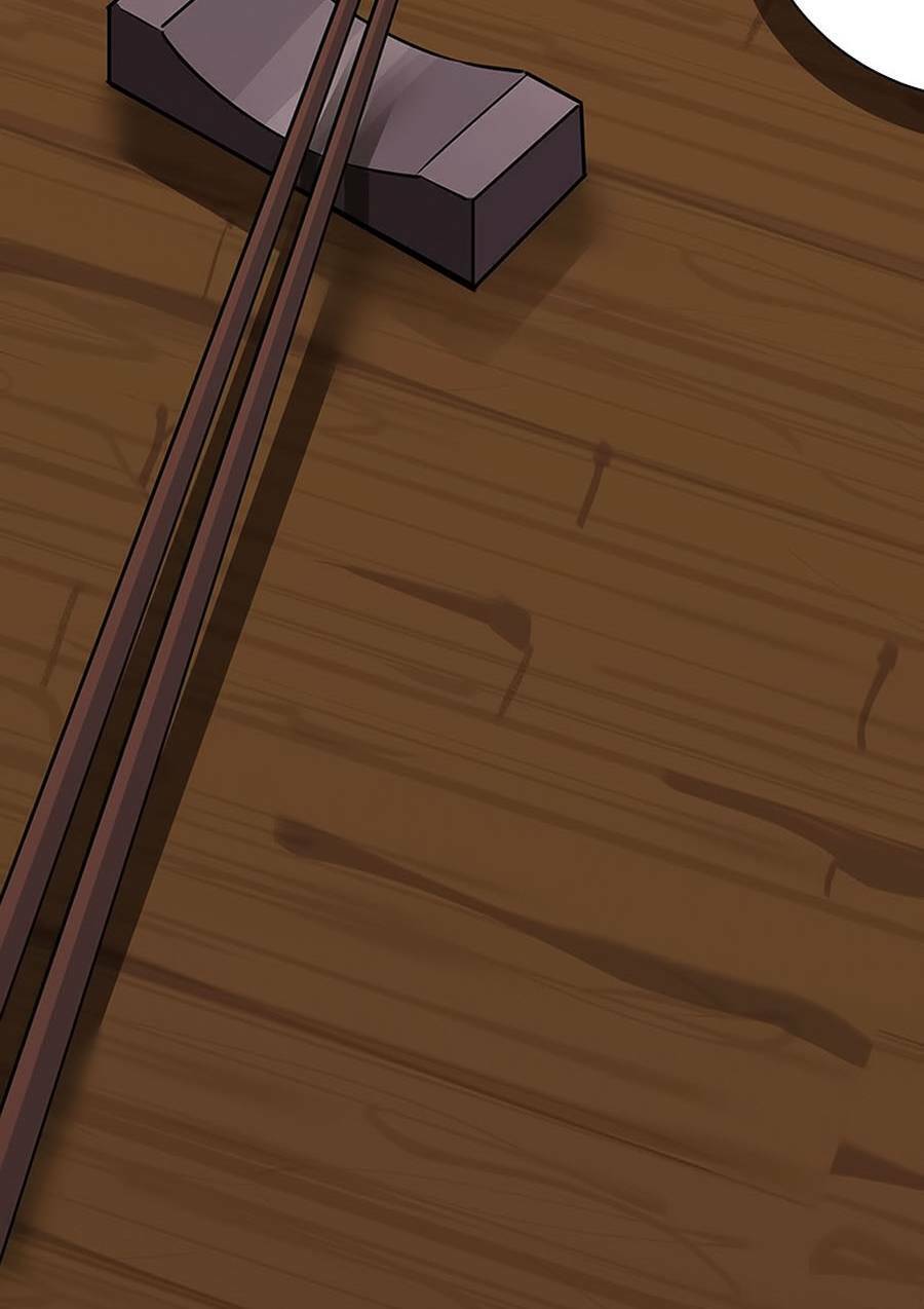 Đại Đạo Triều Thiên Chapter 78 - 123