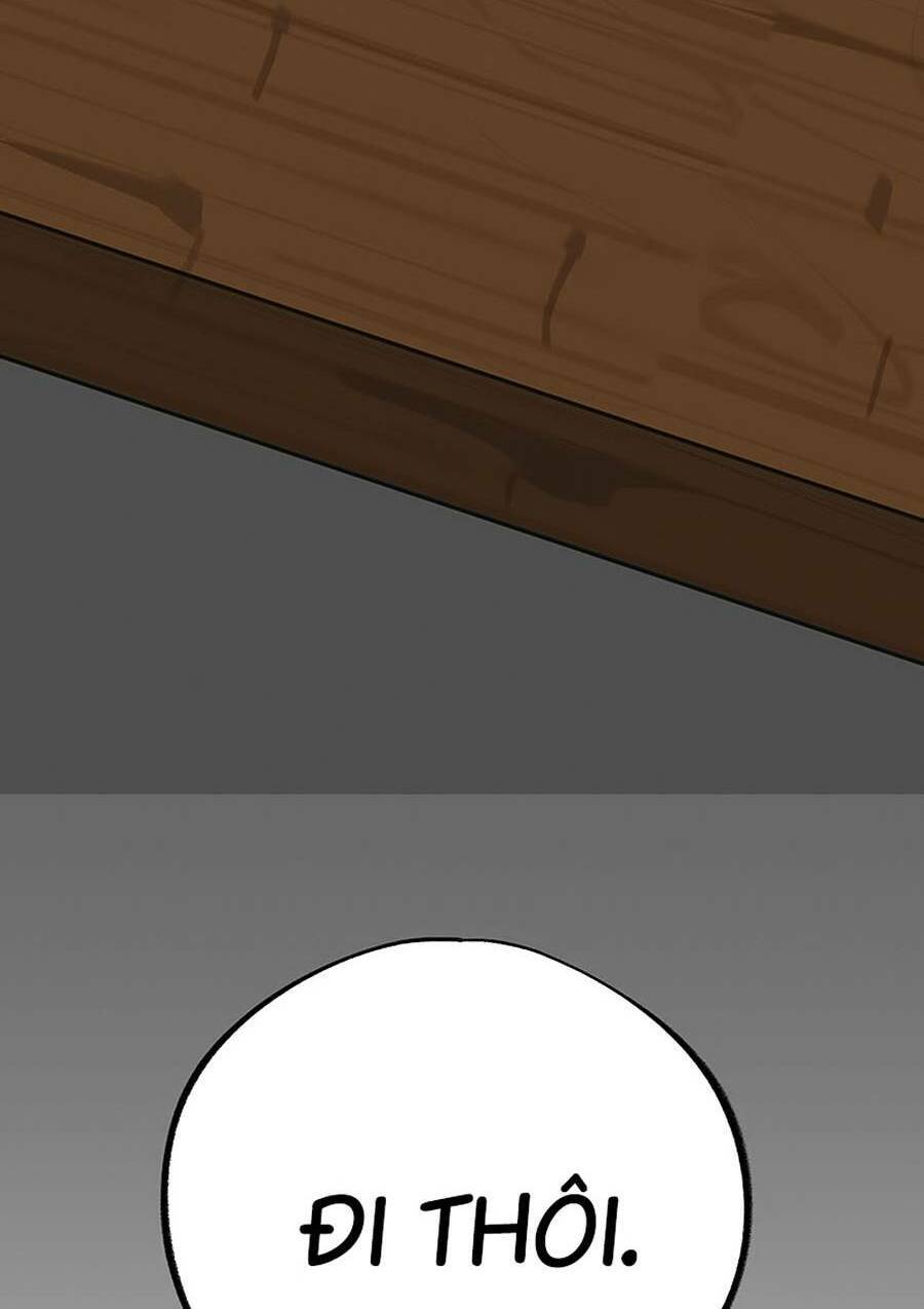 Đại Đạo Triều Thiên Chapter 78 - 124