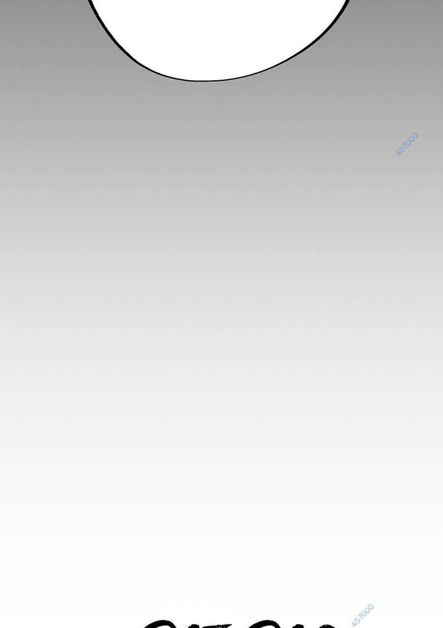 Đại Đạo Triều Thiên Chapter 78 - 125