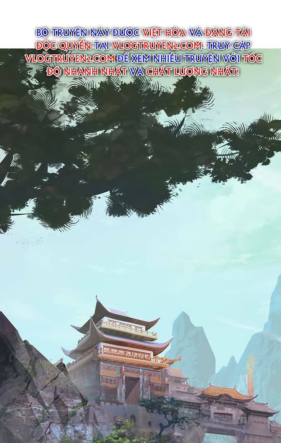 Đại Đạo Triều Thiên Chapter 78 - 3