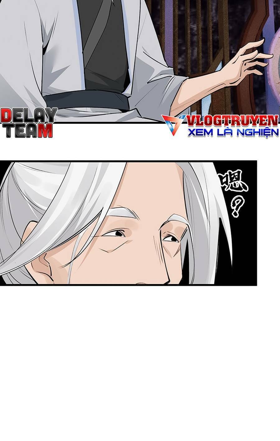 Đại Đạo Triều Thiên Chapter 78 - 23