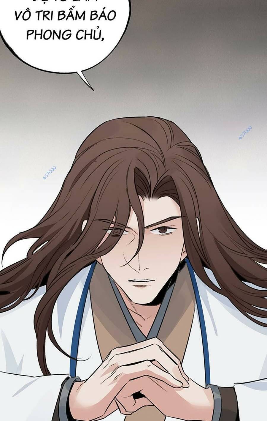 Đại Đạo Triều Thiên Chapter 78 - 26