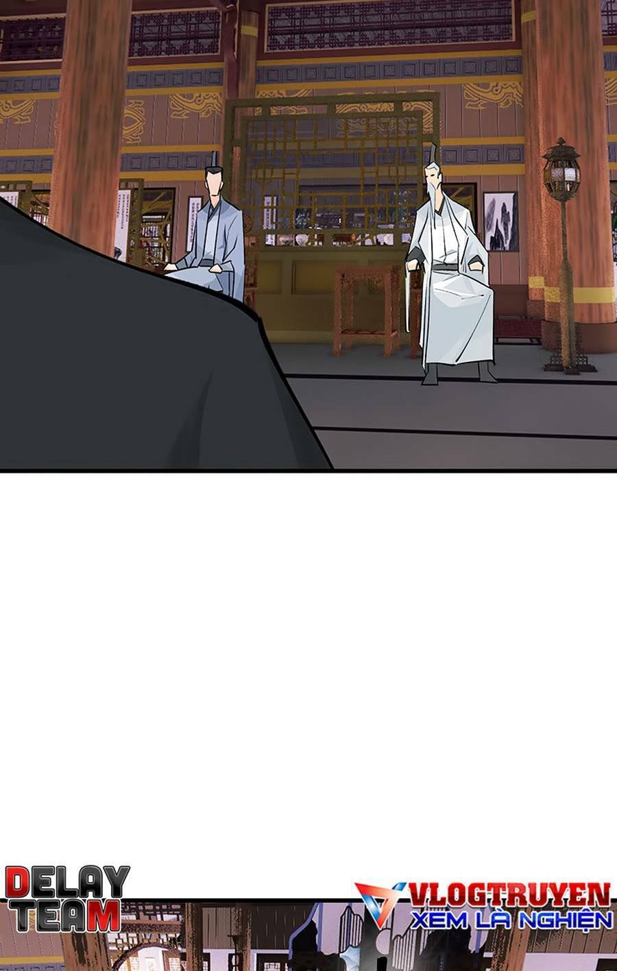 Đại Đạo Triều Thiên Chapter 78 - 31