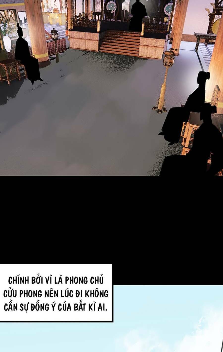 Đại Đạo Triều Thiên Chapter 78 - 32