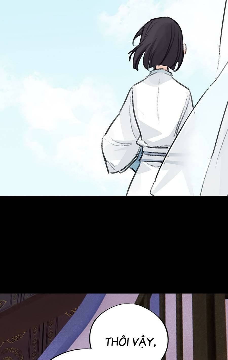 Đại Đạo Triều Thiên Chapter 78 - 33