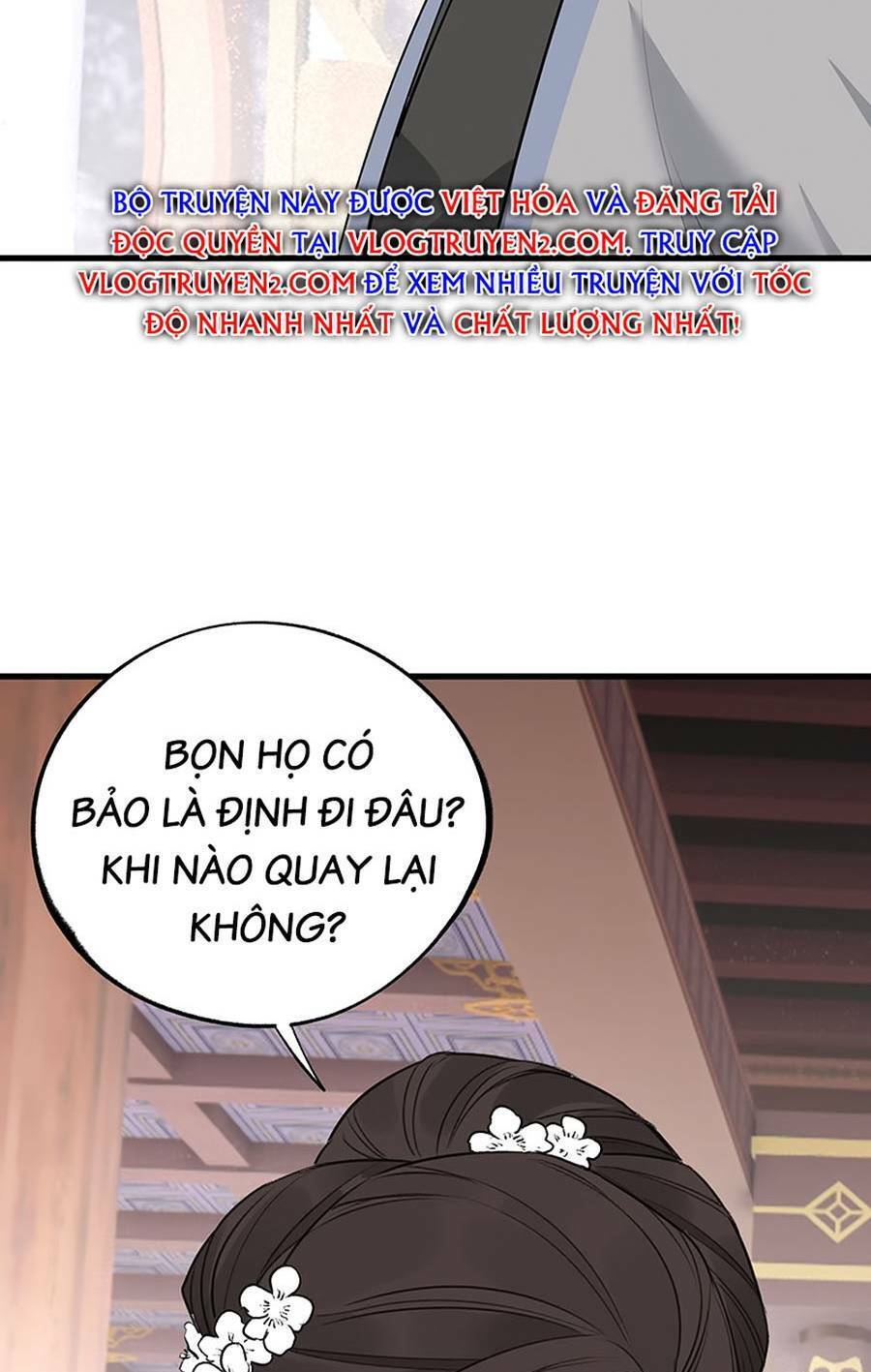 Đại Đạo Triều Thiên Chapter 78 - 35