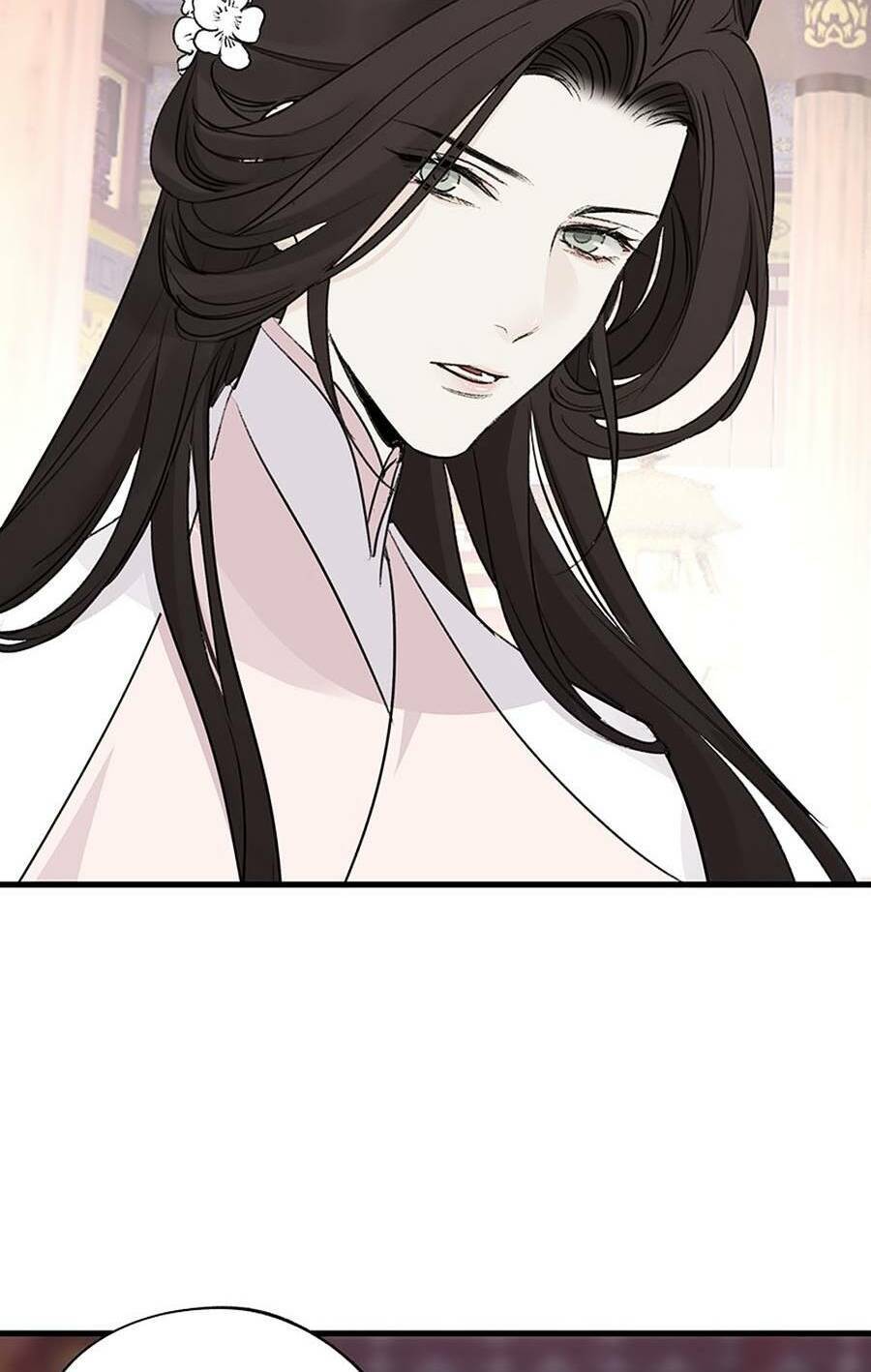 Đại Đạo Triều Thiên Chapter 78 - 36