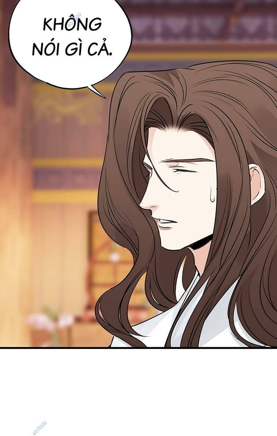 Đại Đạo Triều Thiên Chapter 78 - 37